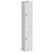 Шкаф ШРС 12-300 разборный, фото 2