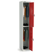 Шкаф ШРС 12-300 разборный, фото 3