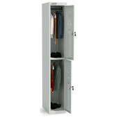 Шкаф ШРС 12-300 разборный, фото 4