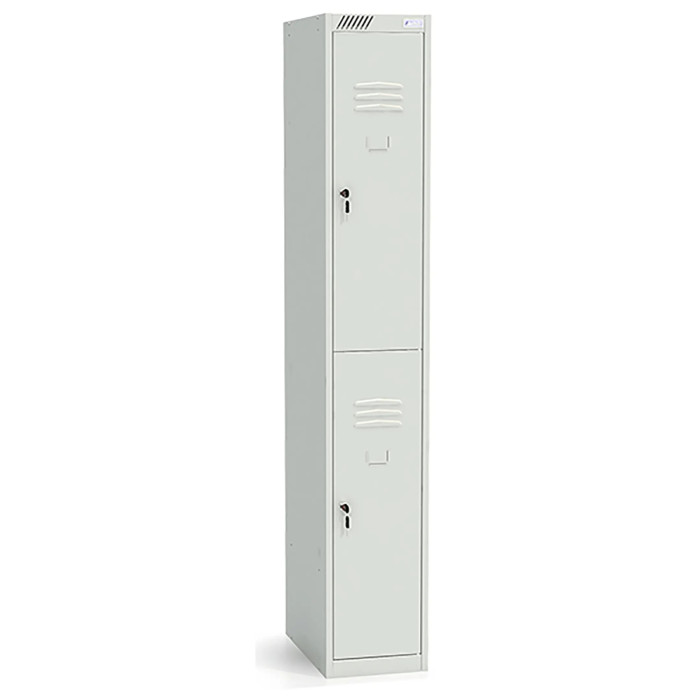 Шкаф ШРС 12-300 разборный, фото 2