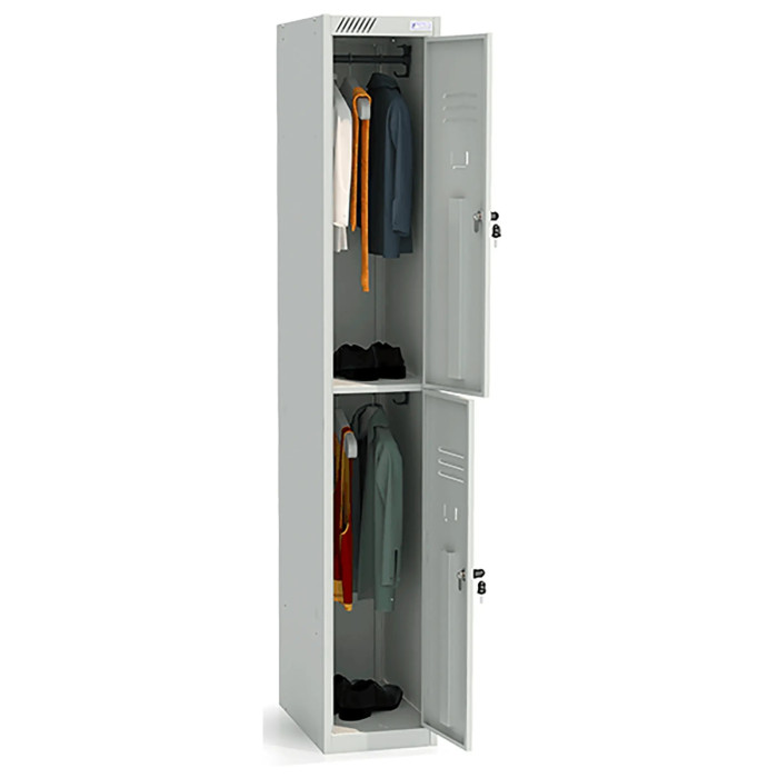 Шкаф ШРС 12-300 разборный, фото 4