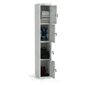 Шкаф ШРС 14-300 разборный, фото 1