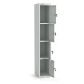 Шкаф ШРС 14-300 разборный, фото 3