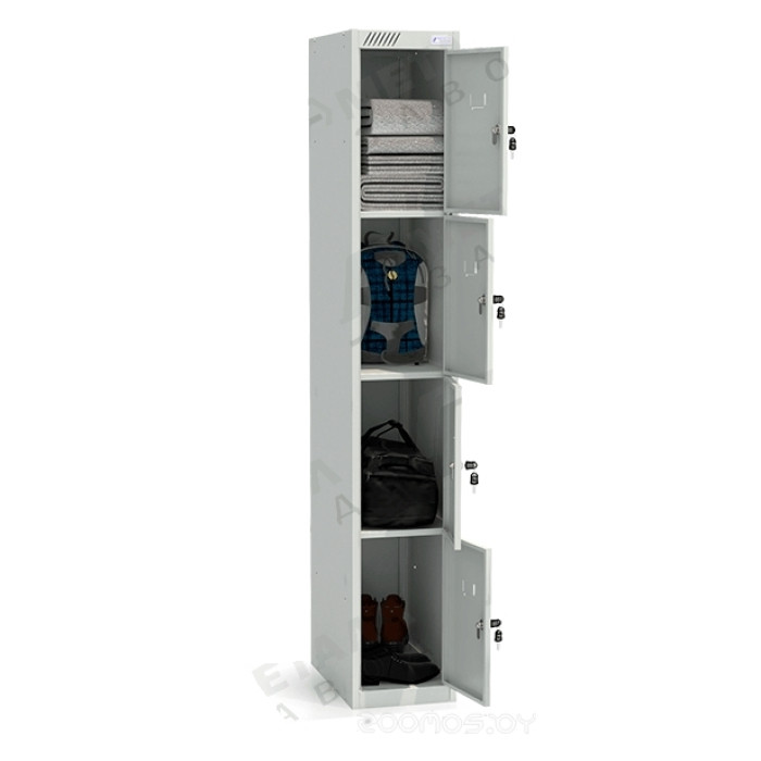 Шкаф ШРС 14-300 разборный, фото 1