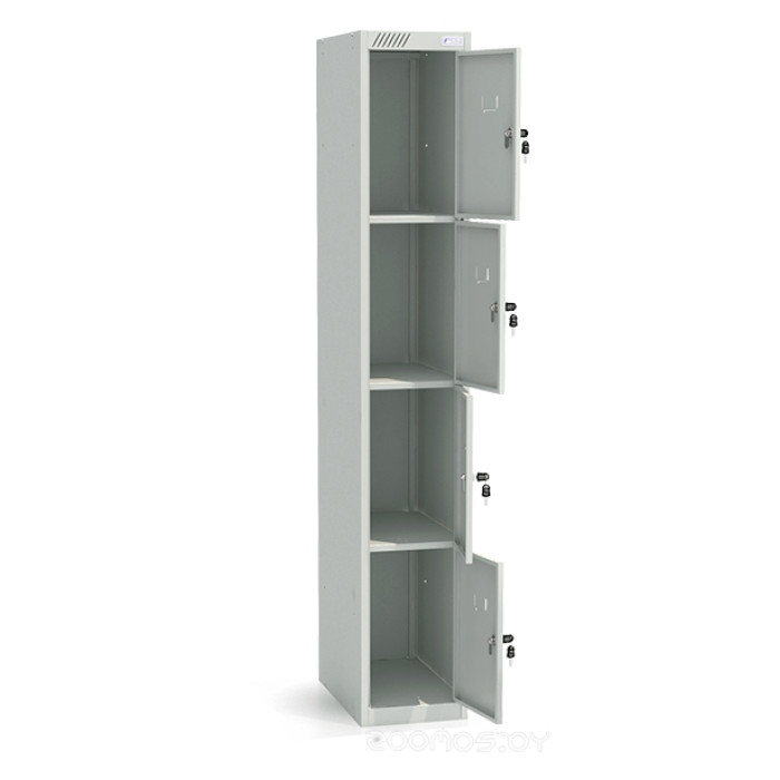 Шкаф ШРС 14-300 разборный, фото 3