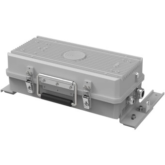Драйвер FL MAX POWER SUPPLY 600W WAL, фото 1