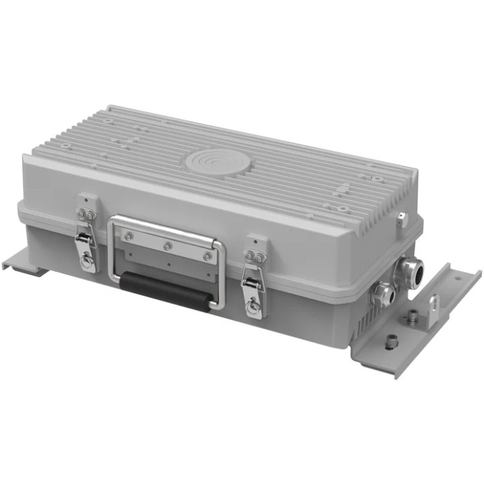 Драйвер FL MAX POWER SUPPLY 600W WAL, фото 1