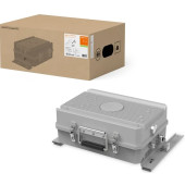 Драйвер FL MAX POWER SUPPLY 900W WAL, фото 2