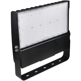 Прожектор FL MP VAL 210/250/300W865 30D VS1RULEDV, фото 1