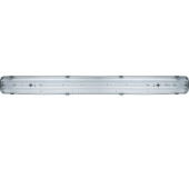 Светильник светодиодный 61 448 DSP-04S-1500-IP65-2xT8-G13, фото 1