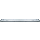 Светильник светодиодный 61 448 DSP-04S-1500-IP65-2xT8-G13, фото 2
