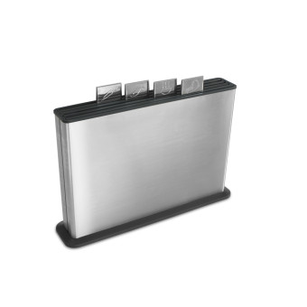 Светильник светодиодный 61 448 DSP-04S-1500-IP65-2xT8-G13, фото 1