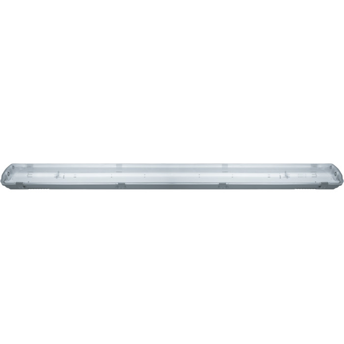 Светильник светодиодный 61 448 DSP-04S-1500-IP65-2xT8-G13, фото 2