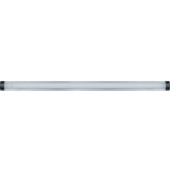Светодиодная панель 71 979 NEL-T1-5-4K-LED-TOUCH, фото 1