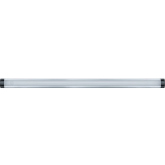 Светодиодная панель 71 979 NEL-T1-5-4K-LED-TOUCH, фото 1