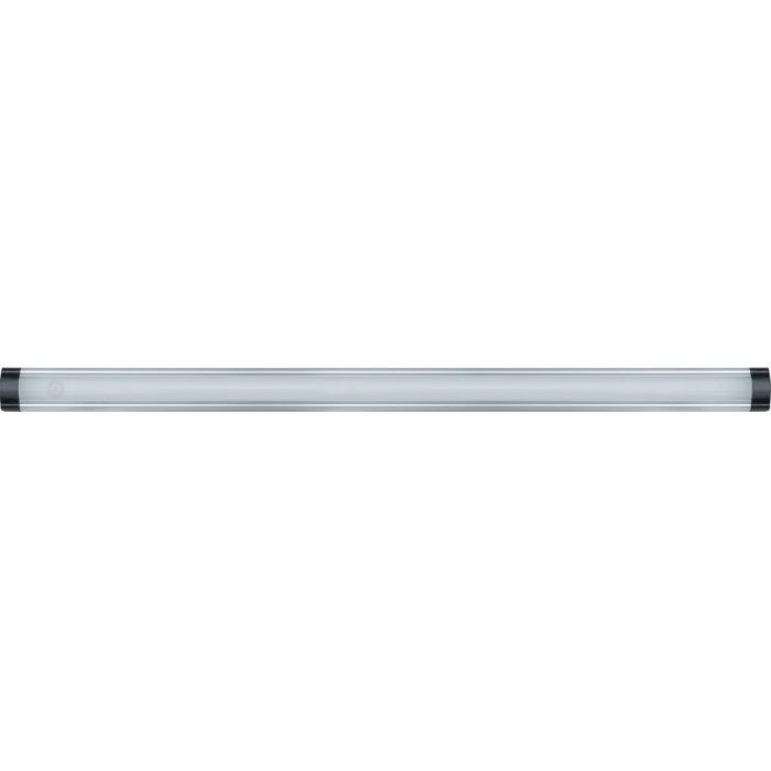 Светодиодная панель 71 979 NEL-T1-5-4K-LED-TOUCH, фото 1