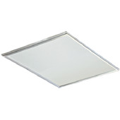 LED Панель PNVK36ELC, фото 1