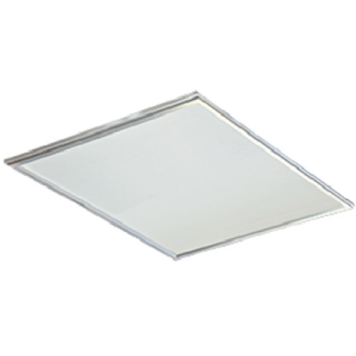 LED Панель PNVK36ELC, фото 1