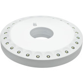 Фонарь 94 947 NPT-CA05-3AA Кемпинг круг.24LED, блист., фото 1