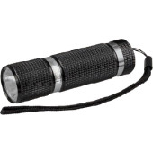 Фонарь NPT-CM15-3AAA 1Вт LED 60лм 80м , фото 1