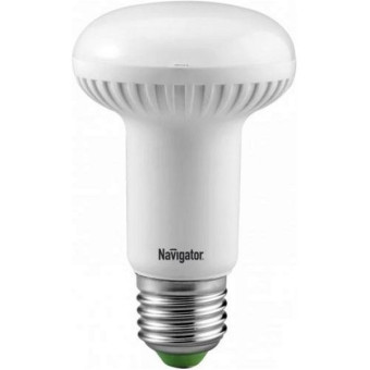 Фонарь NPT-CM15-3AAA 1Вт LED 60лм 80м , фото 1
