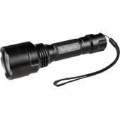 Фонарь NPT-P03-18650, фото 1