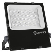 Прожектор FLOODLIGHT PERFORMANCE SYM 60 150 W 3000 K BK, фото 1