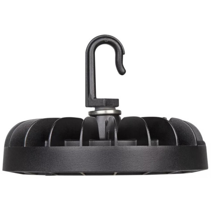 Светильник потолочный HB COMP V 133W 865 110DEG IP65, фото 3