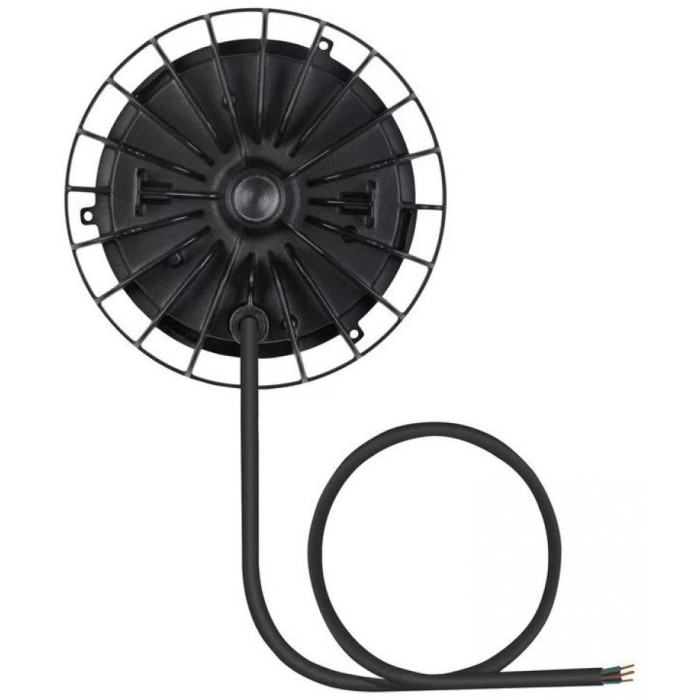 Светильник потолочный HB COMP V 166W 840 110DEG IP65, фото 4