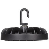 Светильник потолочный HB COMP V 225W 840 110DEG IP65, фото 3