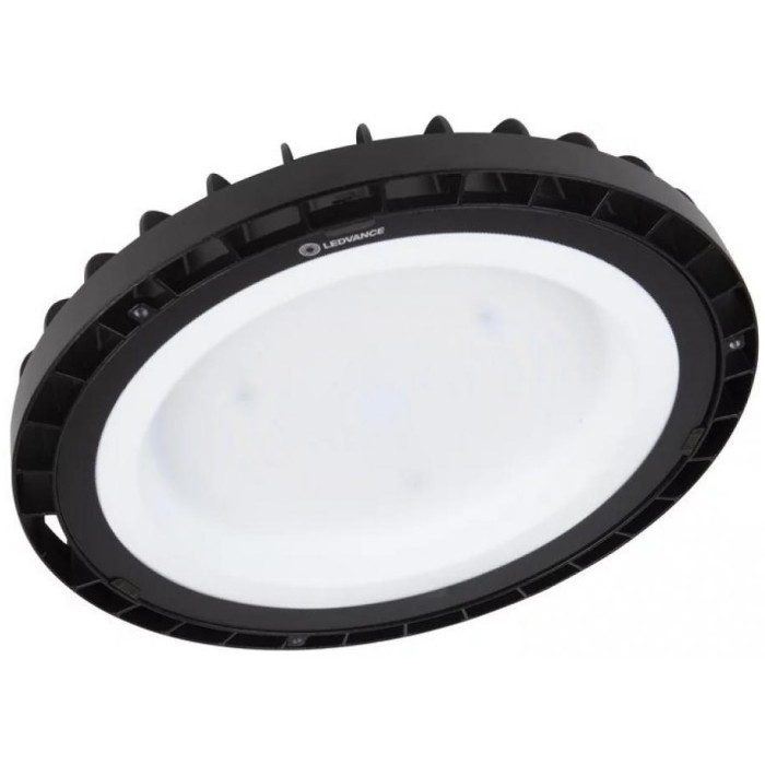 Светильник потолочный HB COMP V 40W 840 110DEG IP65 VS1RULEDV, фото 1