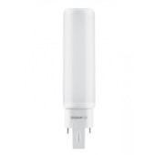 Лампочка DULUX D18LED 7W/830230VEMG24D-210X1, фото 1