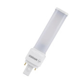Лампочка DULUX D18LED 7W/830230VEMG24D-210X1, фото 3