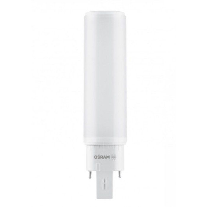 Лампочка DULUX D18LED 7W/830230VEMG24D-210X1, фото 1