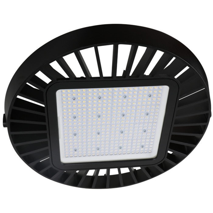 Светильник HB HP PFM 150W 765 IP65 60D VS1RU LEDV, фото 1