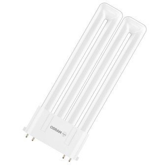 Лампочка DULUX F36LED 20W/830 230VEM2G1010X1, фото 1