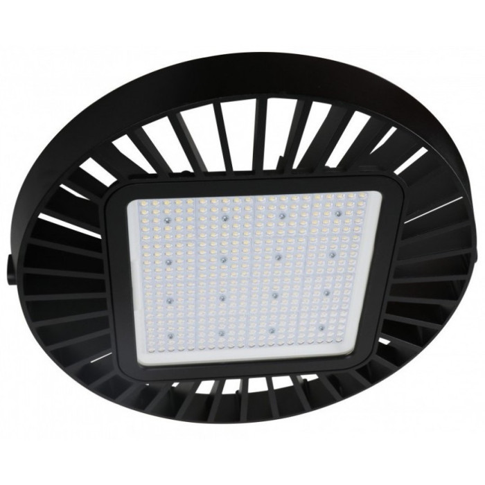 Светильник HB HP PFM 250W 740 IP65 90DEG DALI, фото 1