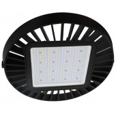 Светильник HB HP PFM 250W 765 IP65 30DEG DALI, фото 1