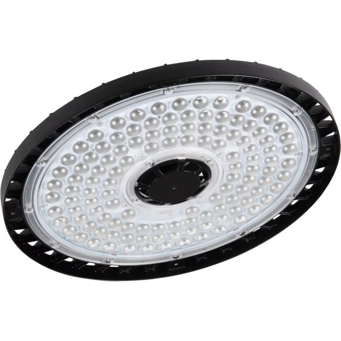 Светильник потолочный HB P 190W 865 70DEG IP65, фото 1