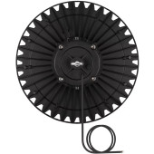 Светильник потолочный HB P 210W 865 70DEG IP65, фото 2