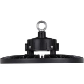 Светильник потолочный HB P 210W 865 70DEG IP65, фото 4