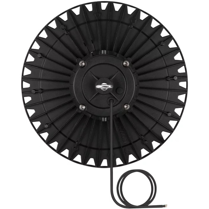 Светильник потолочный HB P 210W 865 70DEG IP65, фото 2