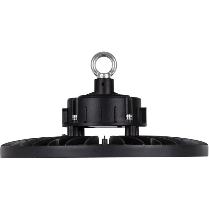 Светильник потолочный HB P 210W 865 70DEG IP65, фото 4