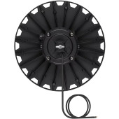 Светильник потолочный HB P 87W 840 70DEG IP65 LEDV, фото 1