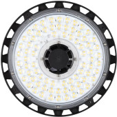 Светильник потолочный HB P 87W 840 70DEG IP65 LEDV, фото 2