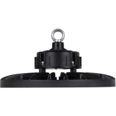 Светильник потолочный HB P 87W 840 70DEG IP65 LEDV, фото 4