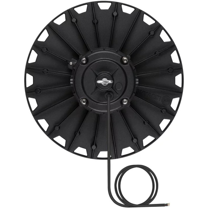 Светильник потолочный HB P 87W 840 70DEG IP65 LEDV, фото 1