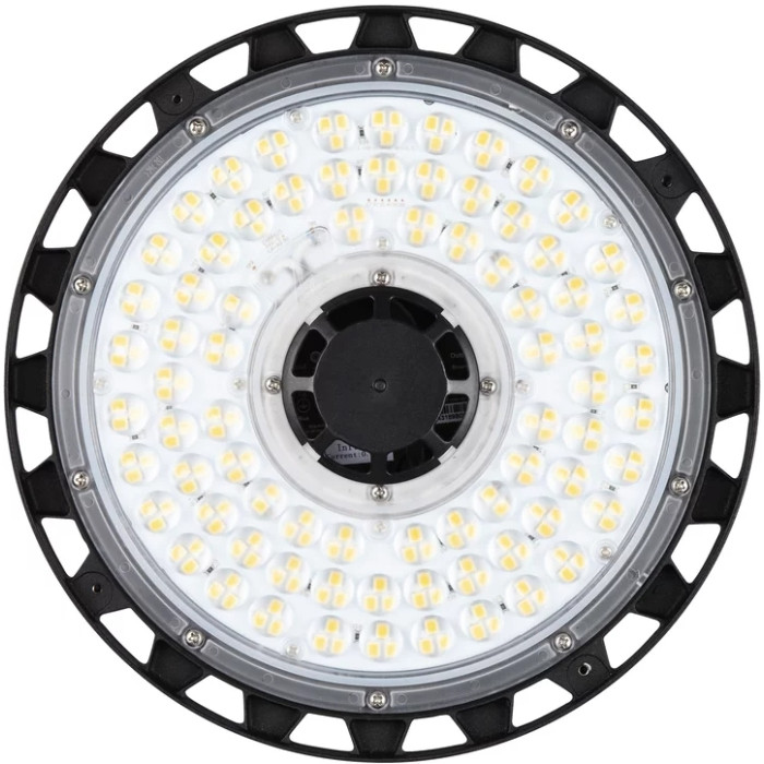 Светильник потолочный HB P 87W 840 70DEG IP65 LEDV, фото 2