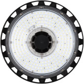 Светильник потолочный HB P 87W 865 110DEG IP65 LEDV, фото 2