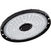 Светильник потолочный HB P 87W 865 70DEG IP65 LEDV, фото 3